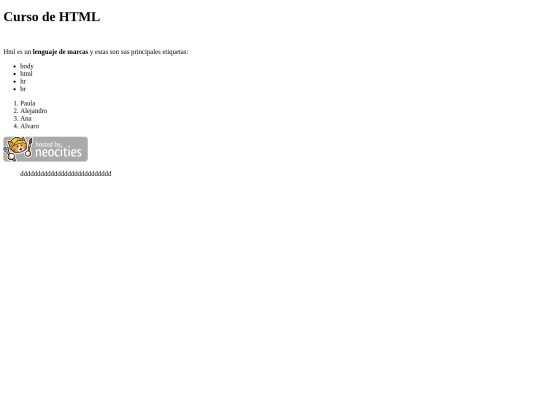 eje1 screenshot