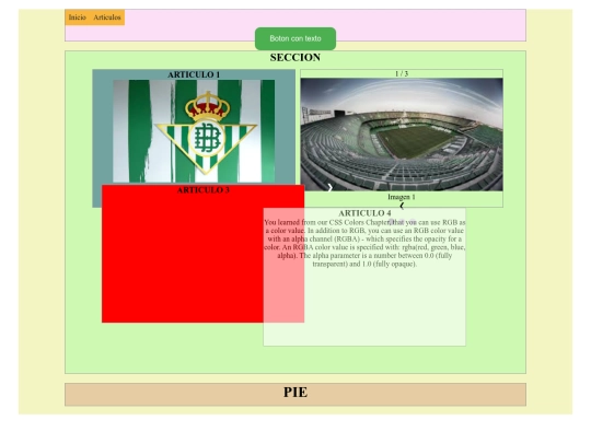 estilos_web/efectos_1 screenshot