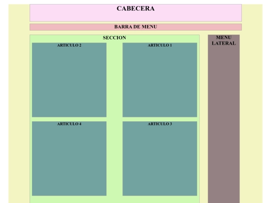 estilos_web/estructura_1 screenshot