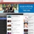 
      YouTube - Broadcast Yourself.
   avatar