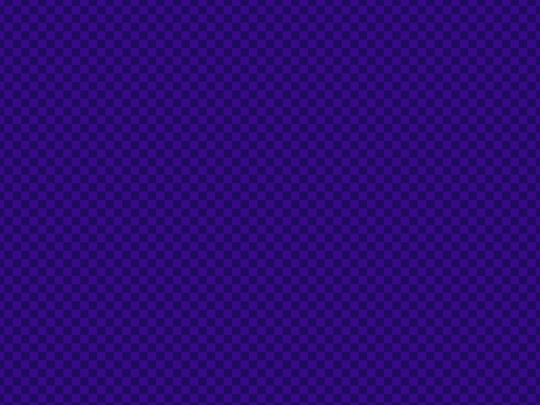 _ screenshot