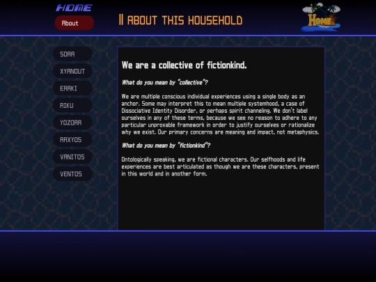 webpages/about/about screenshot