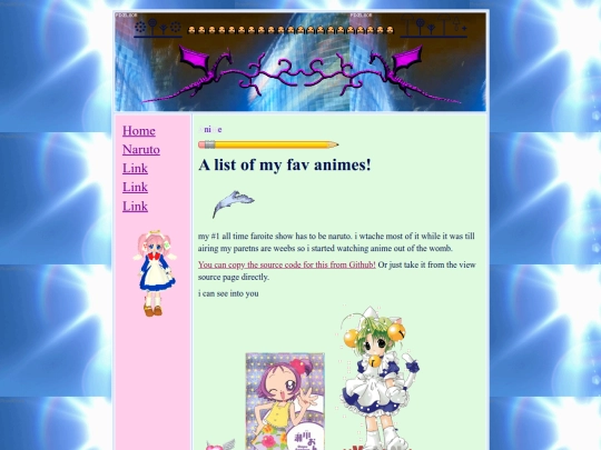 poophead screenshot