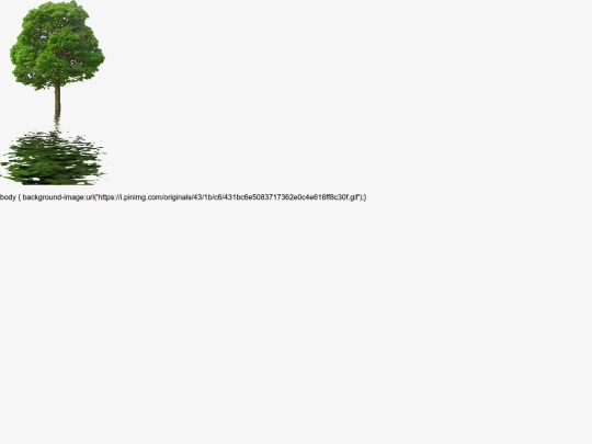sidenav screenshot