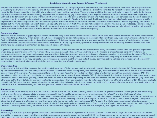 decisionalcapacitysexualoffenders screenshot