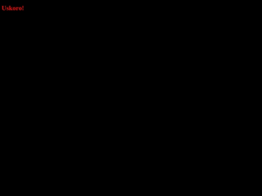 ProbaDec2019 screenshot