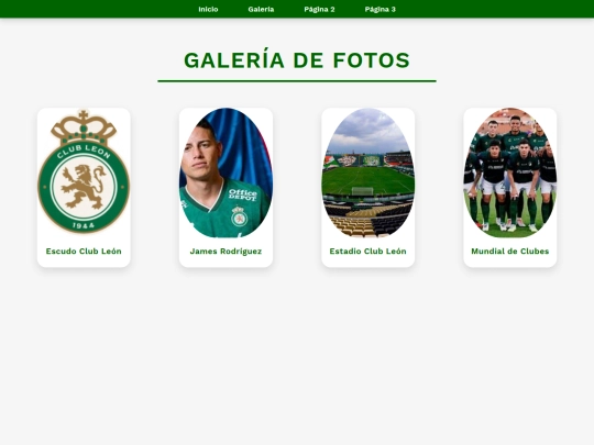 galeria screenshot