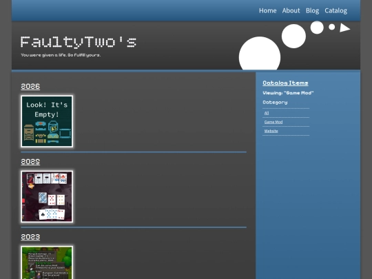 catalog/game-mod screenshot