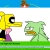 fight-for-morsels.neocities.org avatar