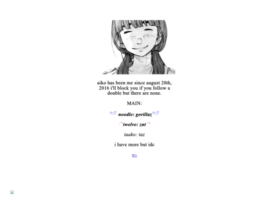 02 screenshot