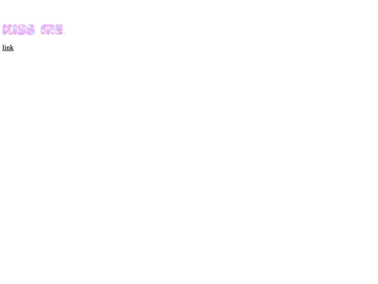 ilovekai screenshot