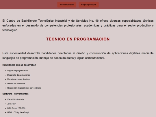 oferta screenshot
