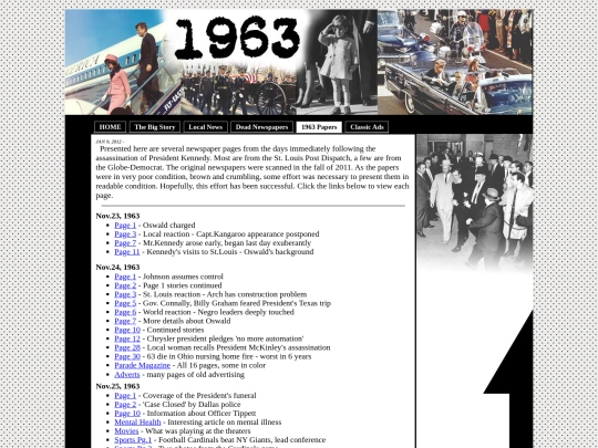 stlpapers/1963/1963 screenshot