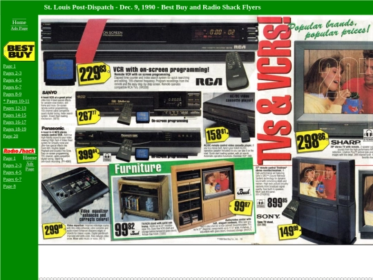 stlpapers/C-Ads/BB1990-10-11 screenshot