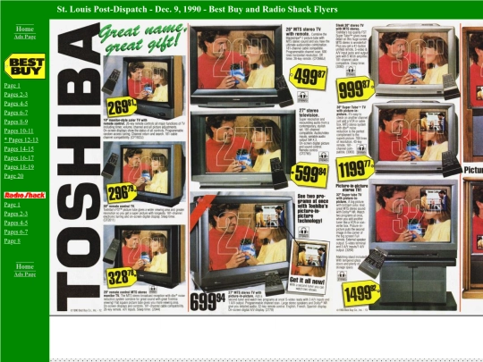 stlpapers/C-Ads/BB1990-12-13 screenshot