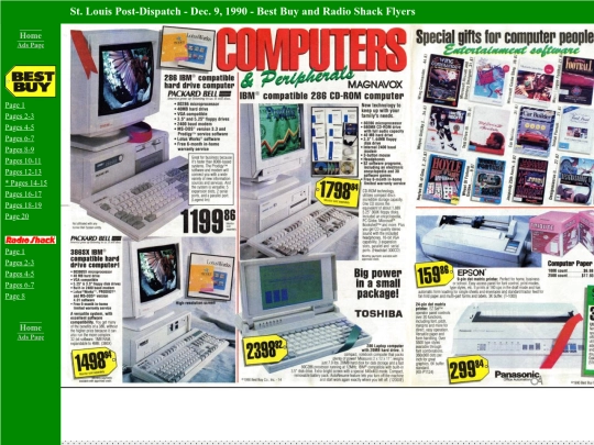 stlpapers/C-Ads/BB1990-14-15 screenshot