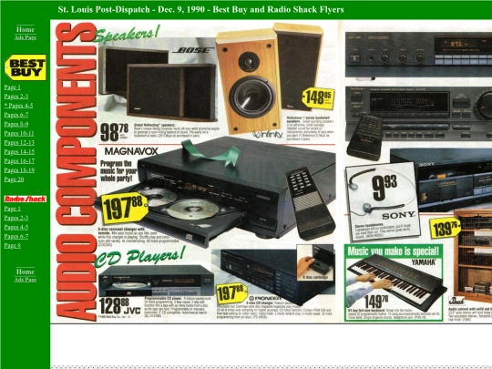 stlpapers/C-Ads/BB1990-4-5 screenshot