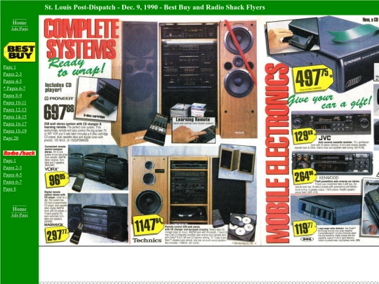 stlpapers/C-Ads/BB1990-6-7 screenshot