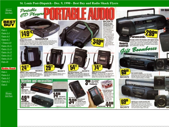 stlpapers/C-Ads/BB1990-8-9 screenshot