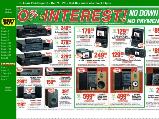 stlpapers/C-Ads/RS1990-4-5 screenshot
