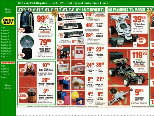 stlpapers/C-Ads/RS1990-6-7 screenshot