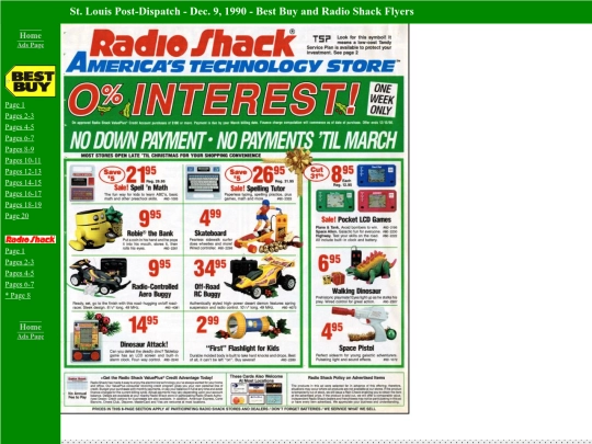 stlpapers/C-Ads/RS1990-8a screenshot
