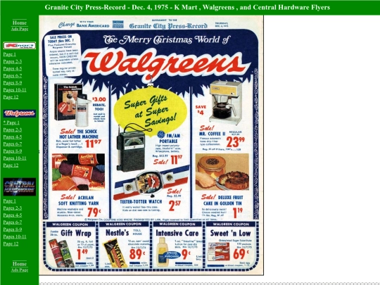 stlpapers/C-Ads/WG1975-1 screenshot