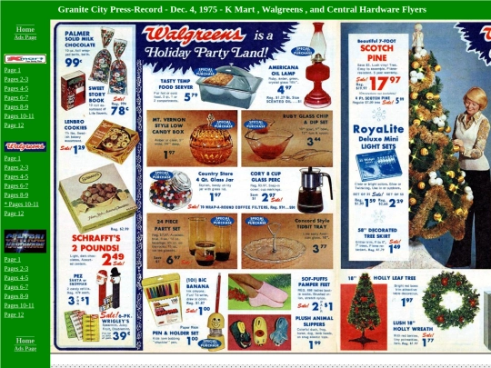 stlpapers/C-Ads/WG1975-10-11 screenshot