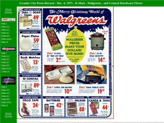 stlpapers/C-Ads/WG1975-12a screenshot