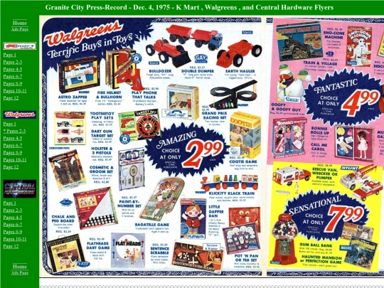 stlpapers/C-Ads/WG1975-2-3 screenshot