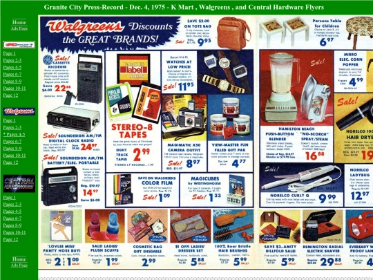 stlpapers/C-Ads/WG1975-4-5 screenshot