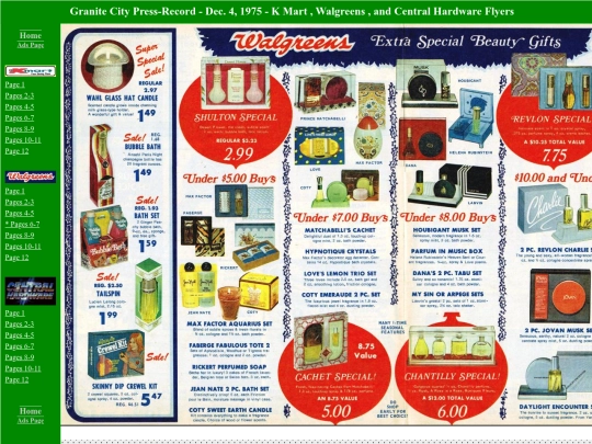 stlpapers/C-Ads/WG1975-6-7 screenshot