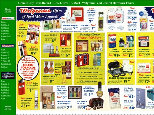 stlpapers/C-Ads/WG1975-8-9 screenshot
