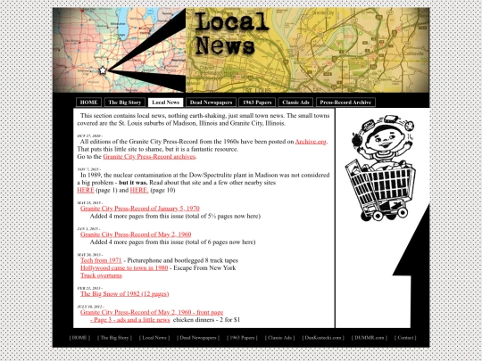 stlpapers/Local/local screenshot
