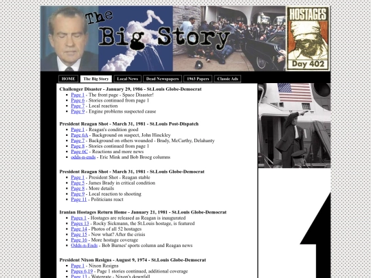 stlpapers/TBS/bigstory screenshot