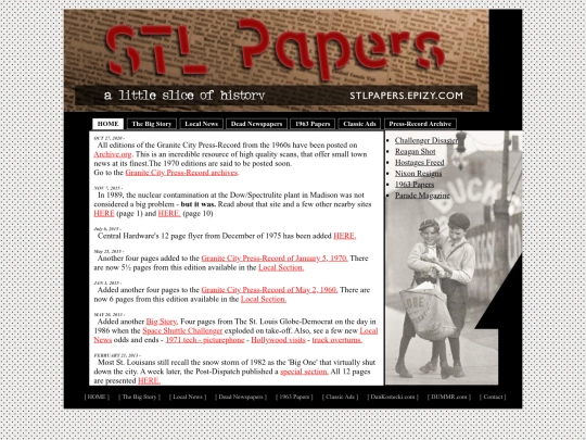 stlpapers screenshot