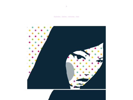 illustration screenshot
