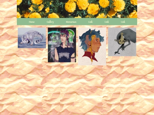 gallery screenshot