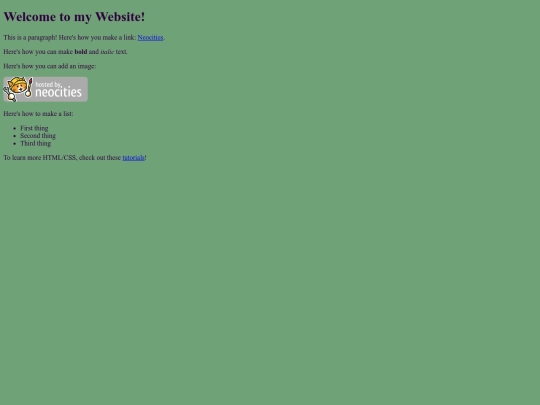 Maratus_pavonis screenshot
