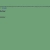 The web site of moss-explores avatar