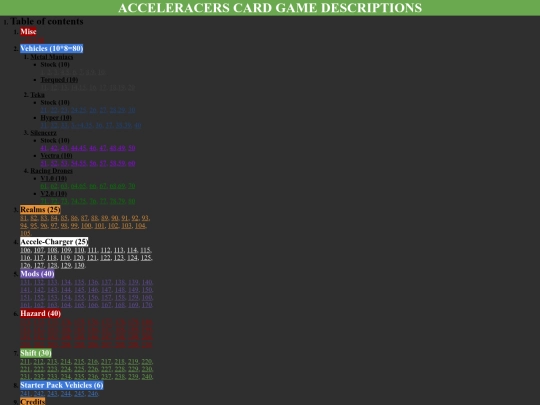 HW/card/CardDesc-2022-07-14 screenshot