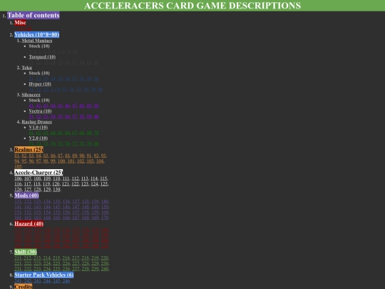 HW/card/CardDesc-2023-05-09 screenshot