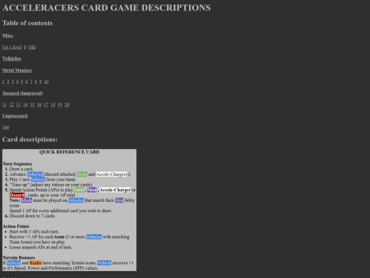 HW/card/CardDesc.2020-03-25 screenshot