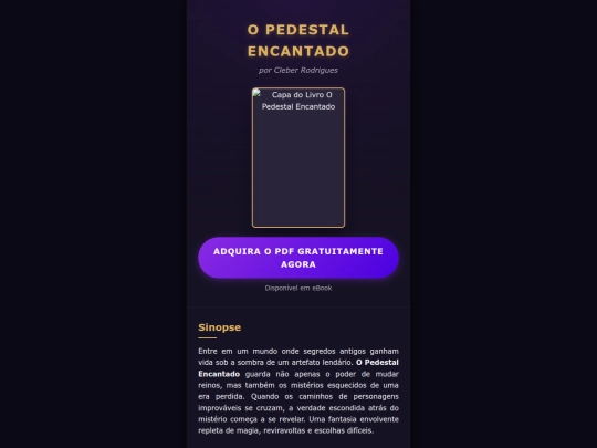 oldversion screenshot