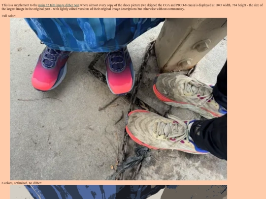32kib-zoom screenshot