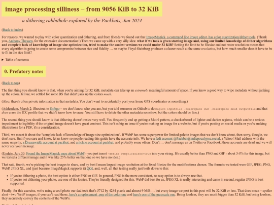32kib screenshot