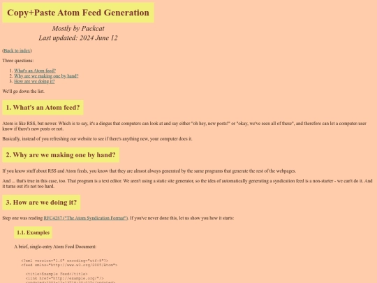 copypaste_atom screenshot