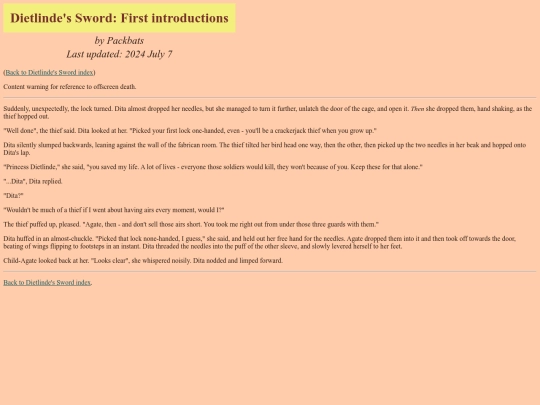dita-2-intros screenshot