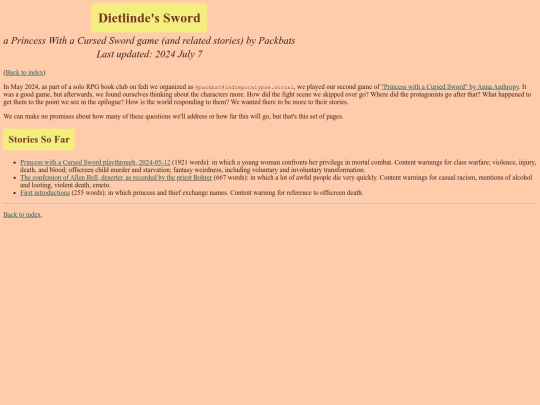 dita-index screenshot