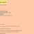 Neopackbats: A Web Site avatar